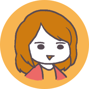 開封レビュー スナフキンのトラベラーズノートを買ったので見てほしい ムーミンコラボ 晴れの日に恋い焦がれ