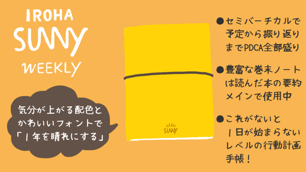 diary-notebook-chart1